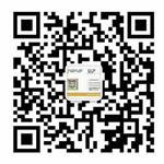 微信公眾號(hào)